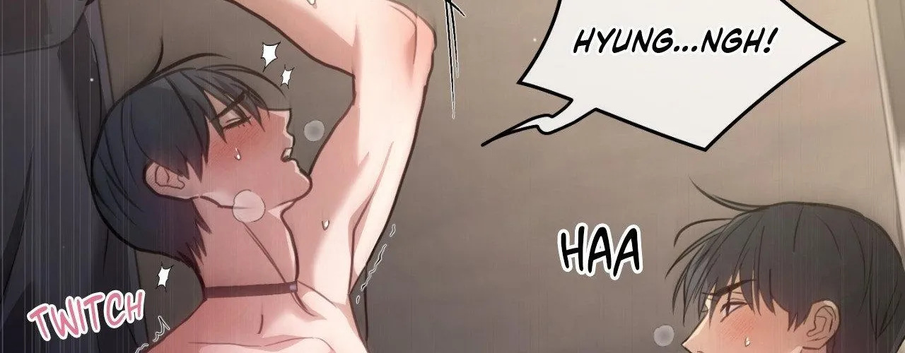 Read His Perfect Guide chapter 13 image 82 on Lezhin