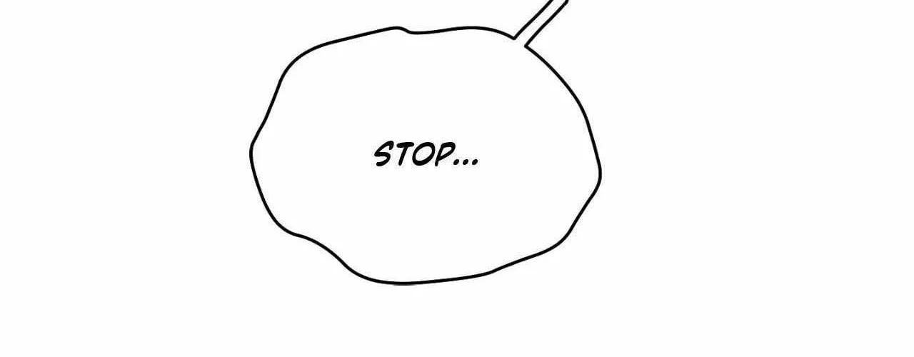 Read His Perfect Guide chapter 13 image 84 on Lezhin