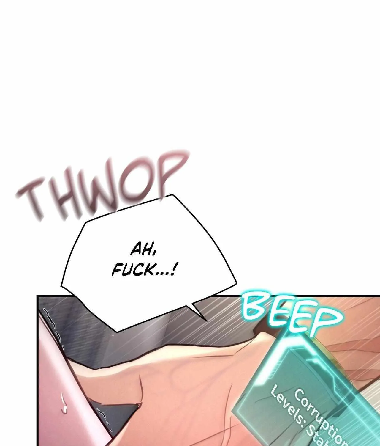 Read His Perfect Guide chapter 13 image 85 on Lezhin