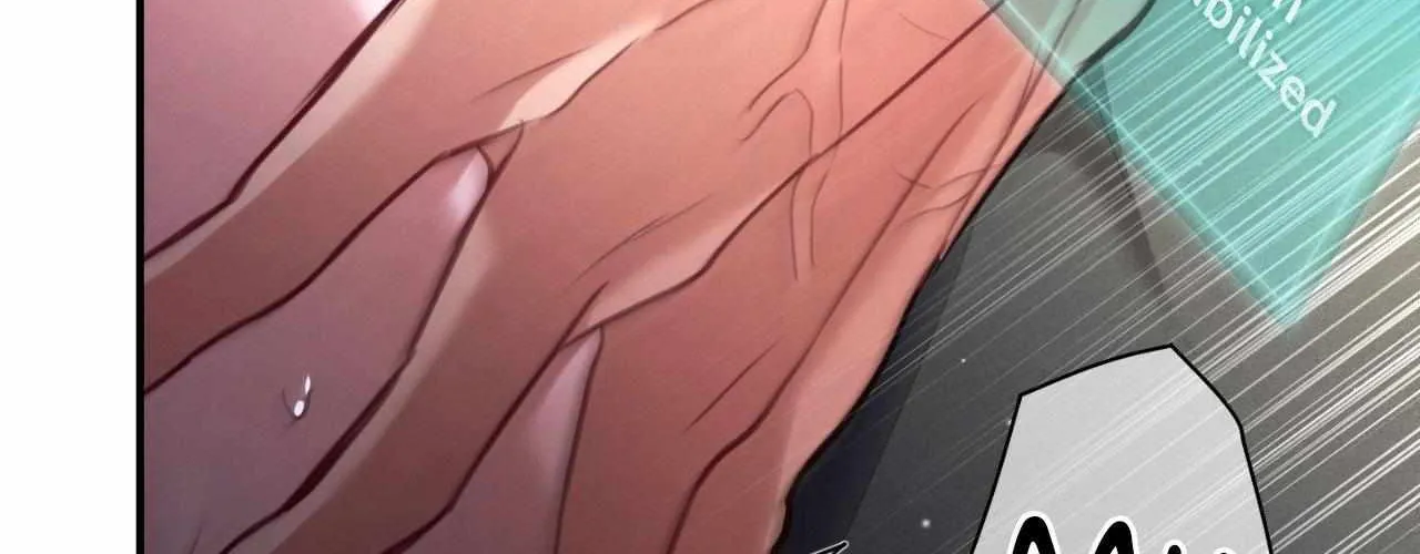 Read His Perfect Guide chapter 13 image 86 on Lezhin