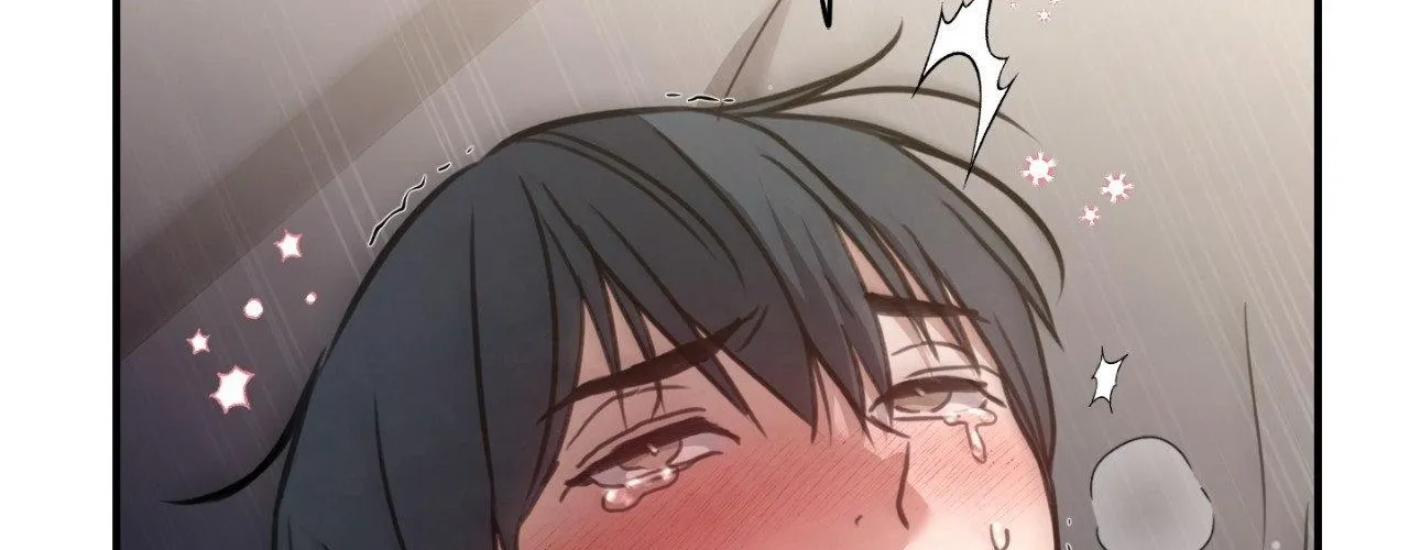 Read His Perfect Guide chapter 13 image 88 on Lezhin