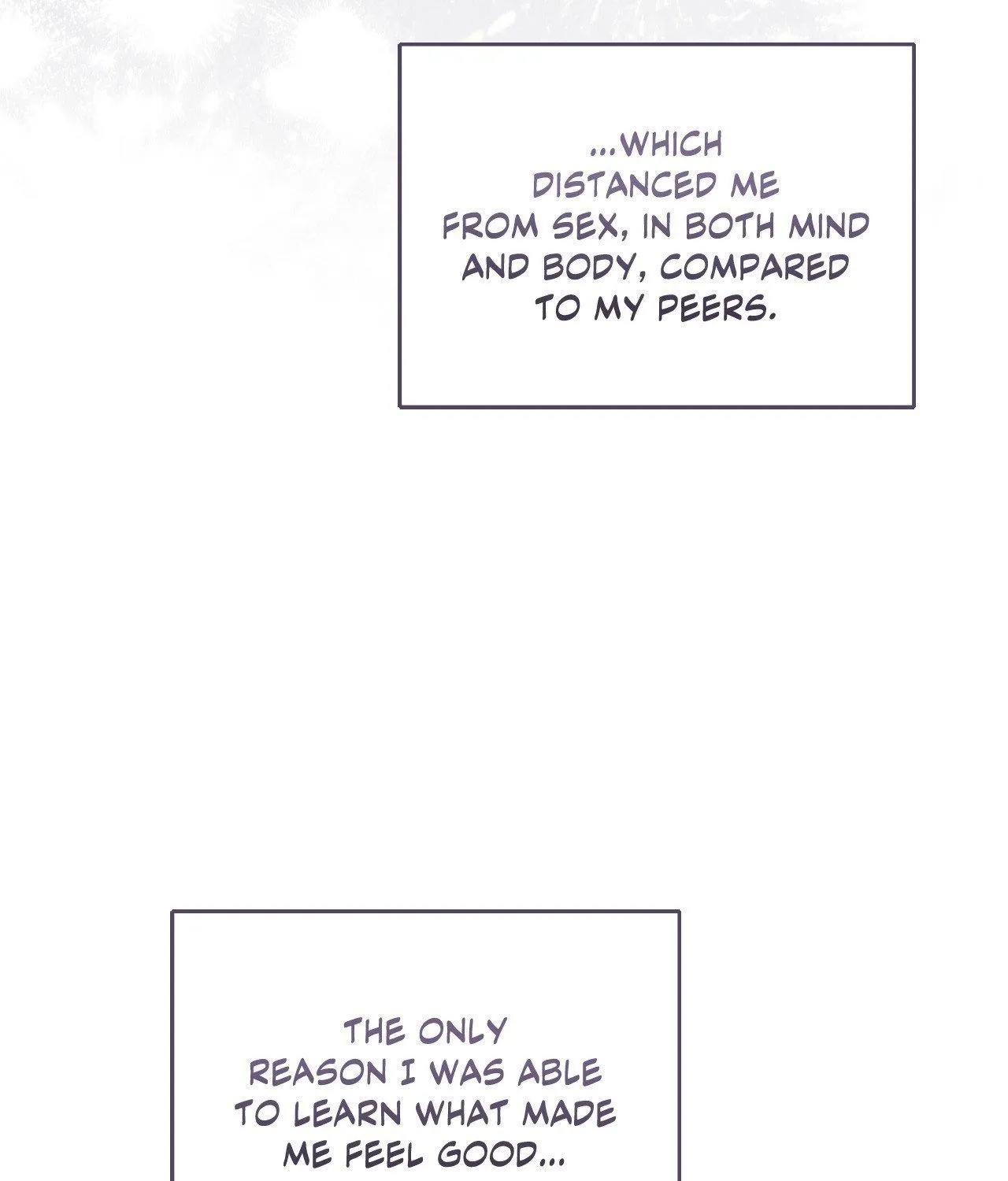 Read His Perfect Guide chapter 13 image 9 on Lezhin