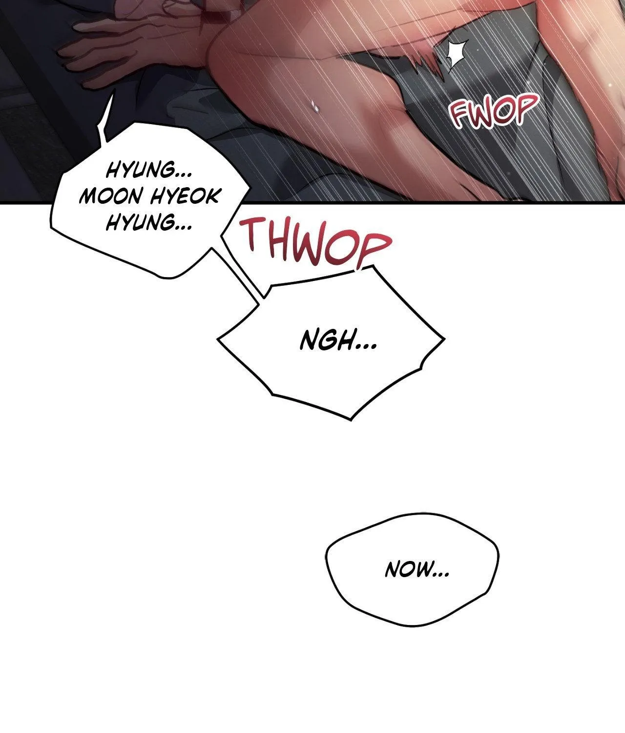 Read His Perfect Guide chapter 13 image 93 on Lezhin
