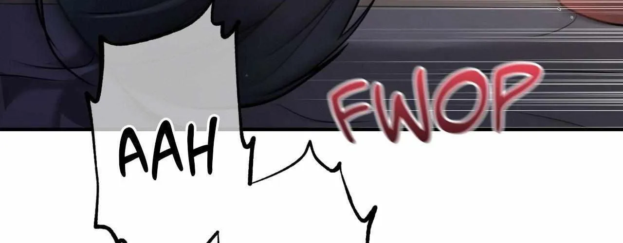 Read His Perfect Guide chapter 13 image 96 on Lezhin