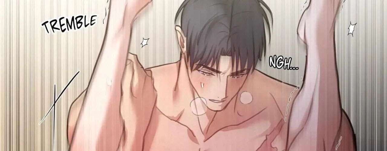 Read His Perfect Guide chapter 13 image 98 on Lezhin