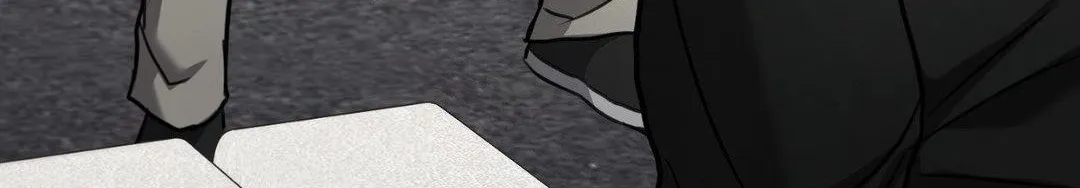 Read His Perfect Guide chapter 15 image 101 on Lezhin
