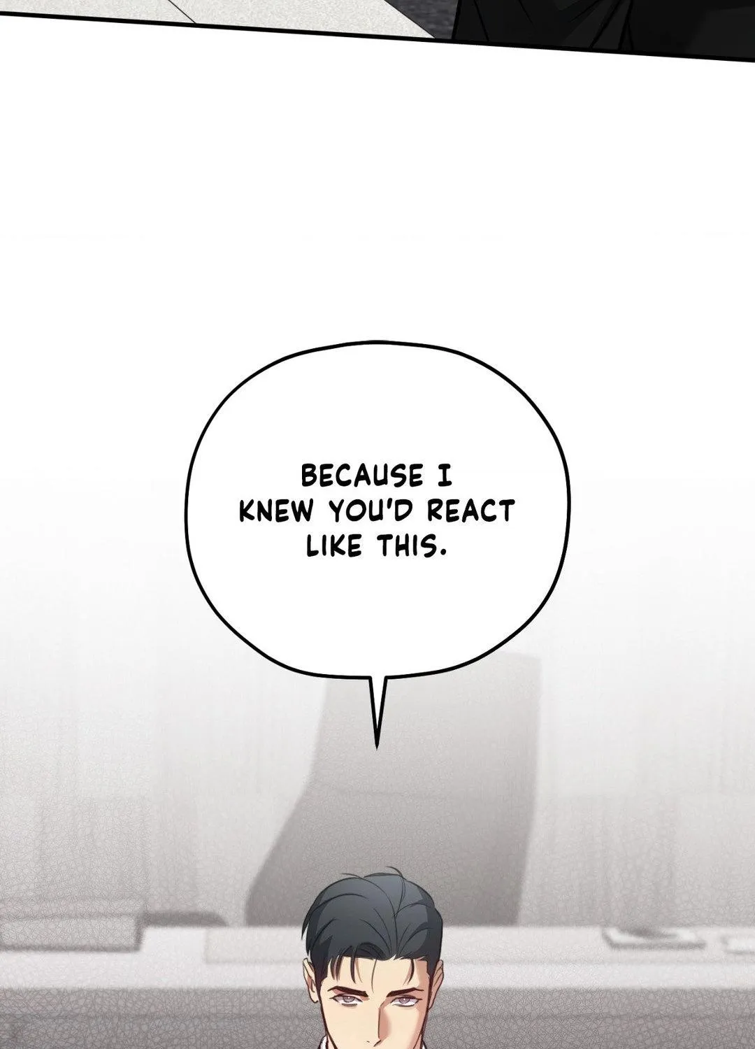 Read His Perfect Guide chapter 15 image 102 on Lezhin
