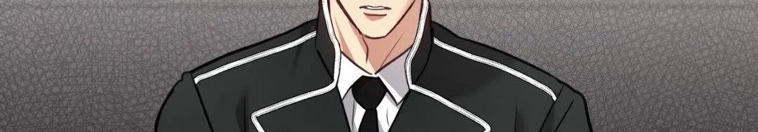 Read His Perfect Guide chapter 15 image 103 on Lezhin