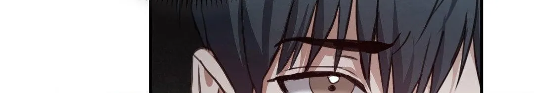 Read His Perfect Guide chapter 15 image 105 on Lezhin