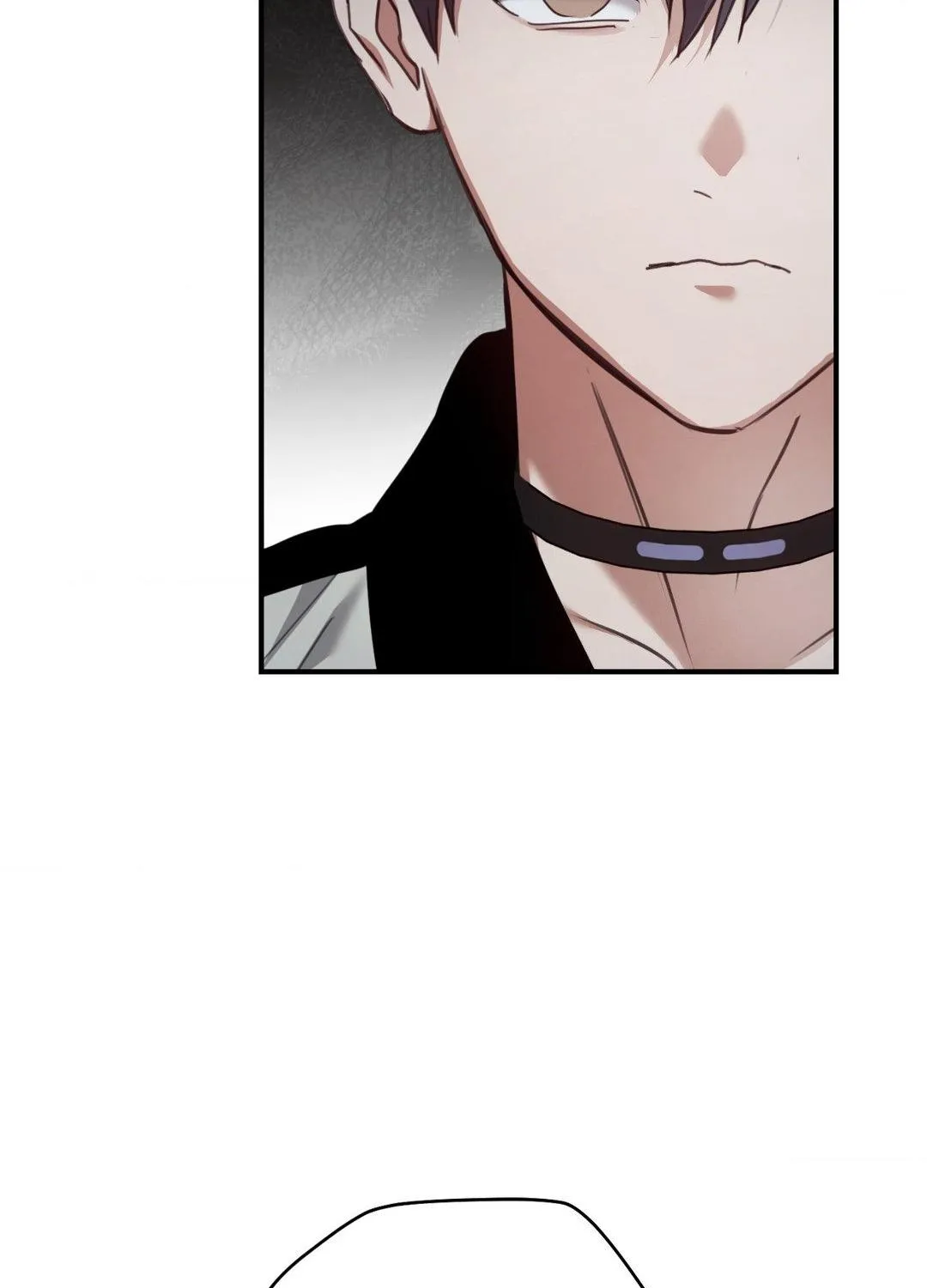Read His Perfect Guide chapter 15 image 106 on Lezhin