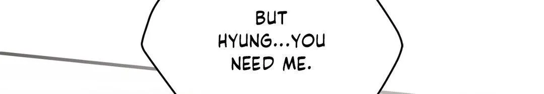 Read His Perfect Guide chapter 15 image 107 on Lezhin
