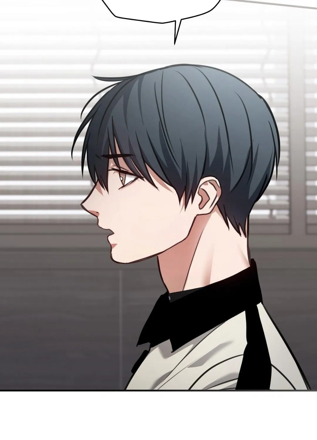 Read His Perfect Guide chapter 15 image 108 on Lezhin