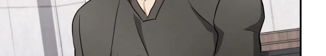 Read His Perfect Guide chapter 15 image 11 on Lezhin