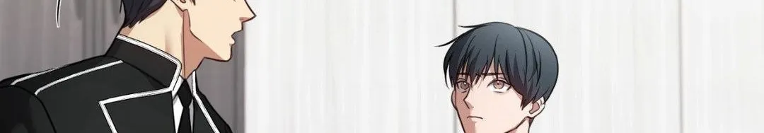 Read His Perfect Guide chapter 15 image 113 on Lezhin