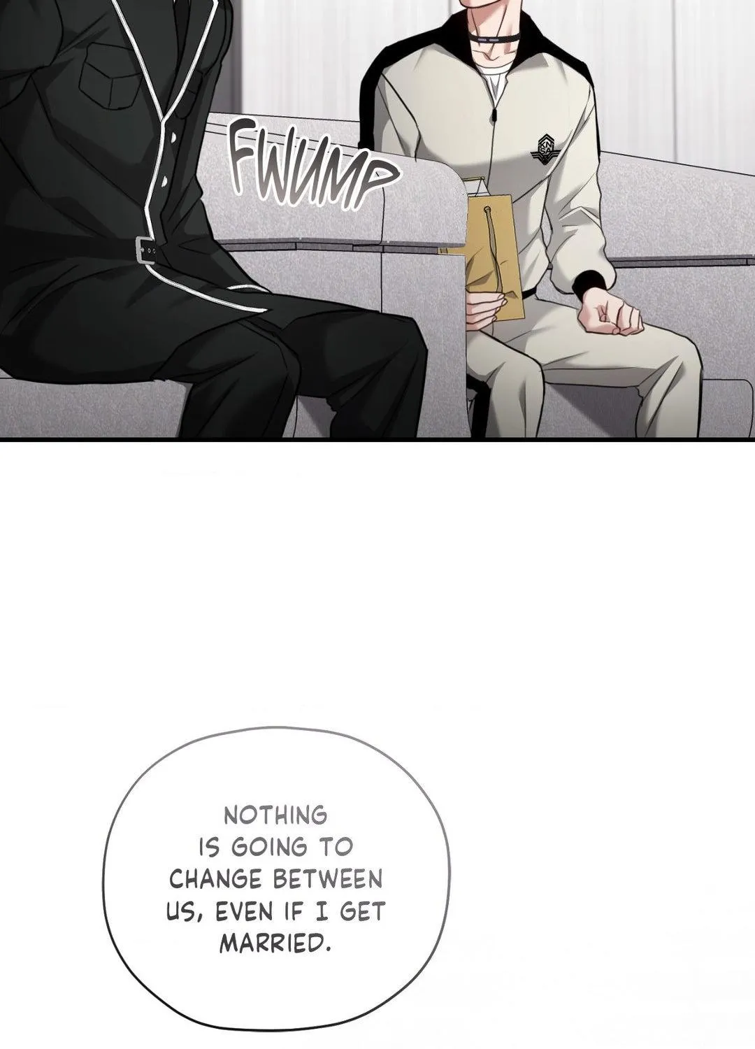 Read His Perfect Guide chapter 15 image 114 on Lezhin
