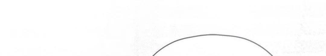 Read His Perfect Guide chapter 15 image 115 on Lezhin