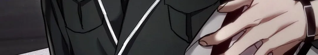 Read His Perfect Guide chapter 15 image 117 on Lezhin
