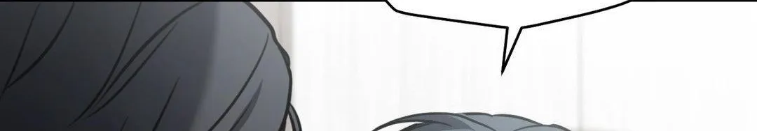 Read His Perfect Guide chapter 15 image 119 on Lezhin