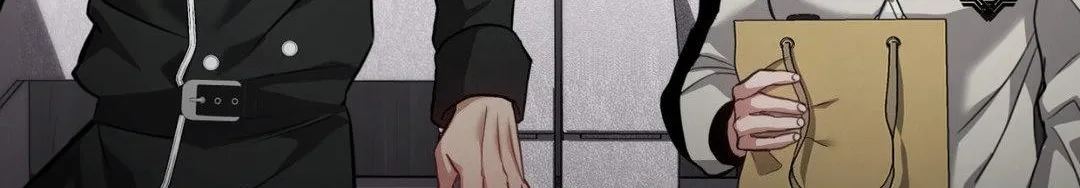 Read His Perfect Guide chapter 15 image 123 on Lezhin