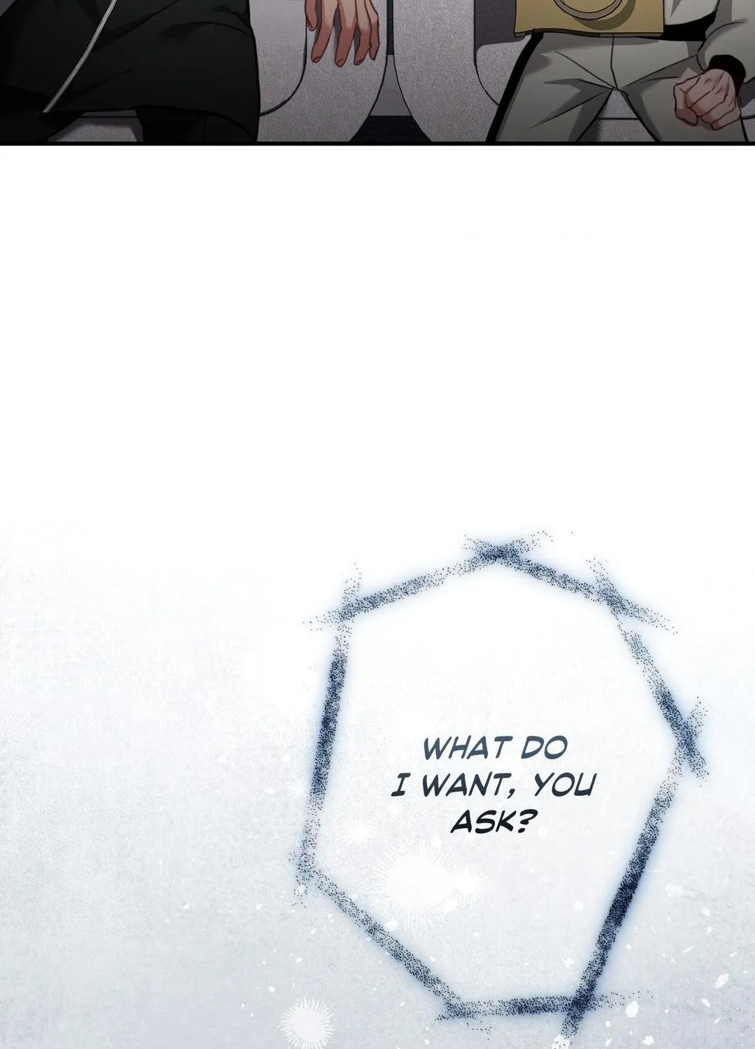Read His Perfect Guide chapter 15 image 124 on Lezhin