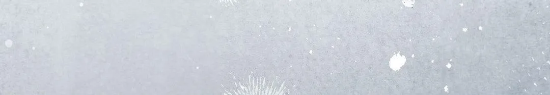 Read His Perfect Guide chapter 15 image 125 on Lezhin