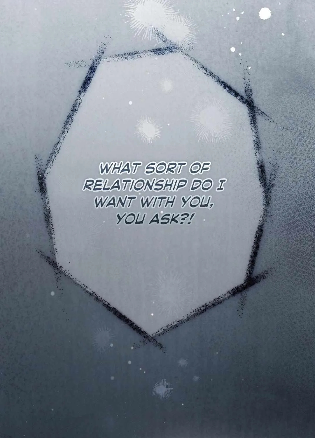 Read His Perfect Guide chapter 15 image 126 on Lezhin