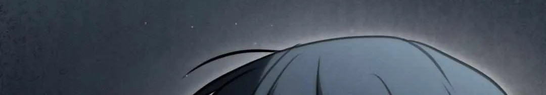 Read His Perfect Guide chapter 15 image 127 on Lezhin