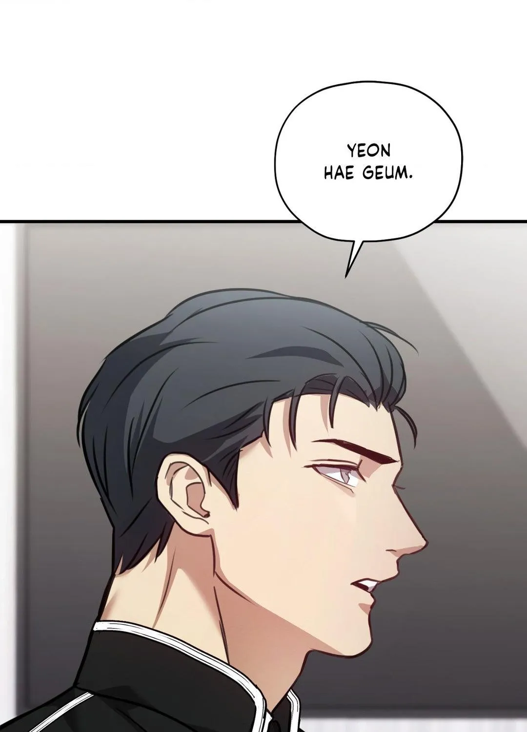 Read His Perfect Guide chapter 15 image 130 on Lezhin