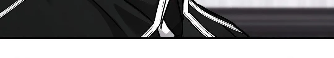 Read His Perfect Guide chapter 15 image 131 on Lezhin