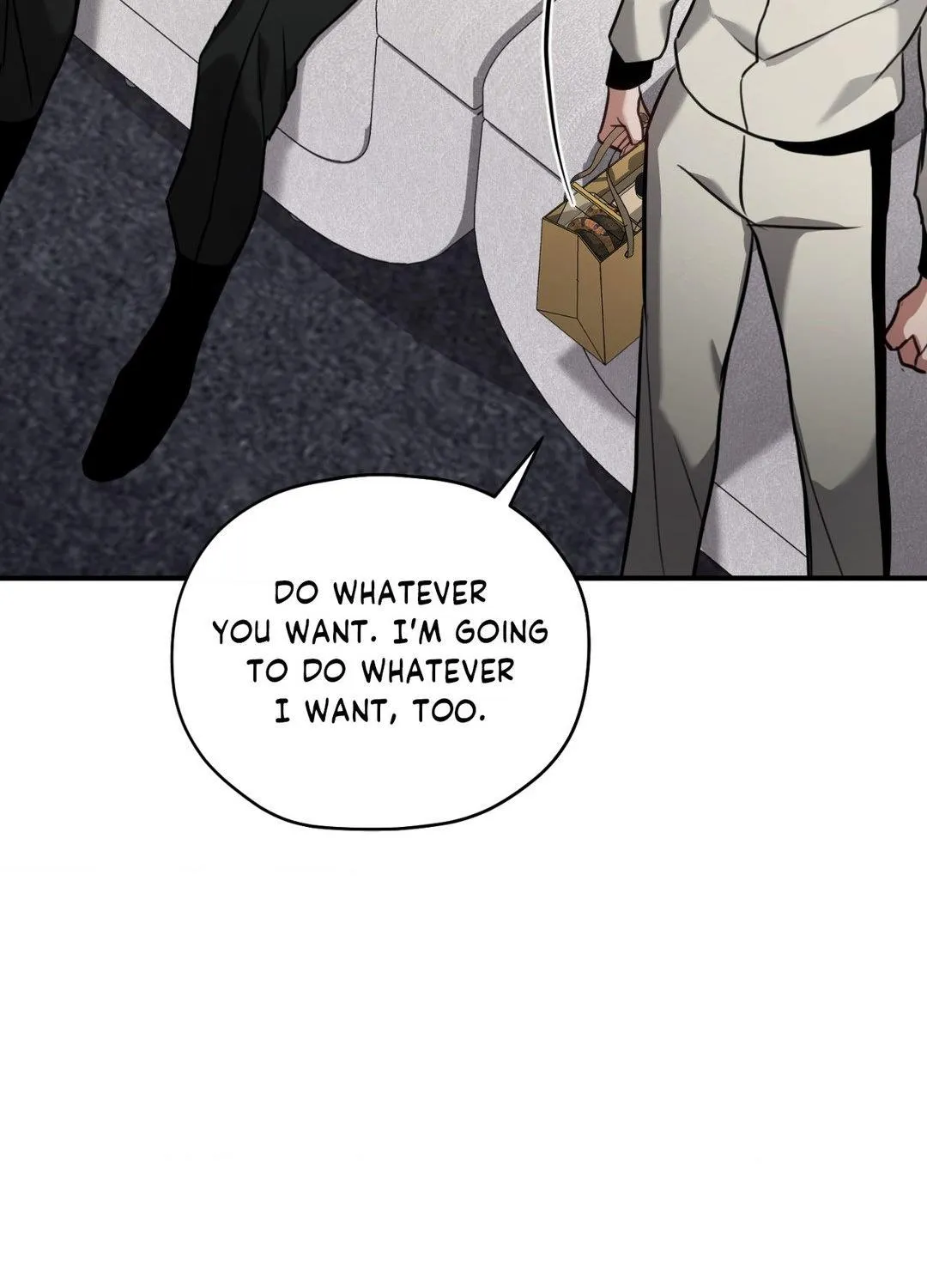 Read His Perfect Guide chapter 15 image 134 on Lezhin
