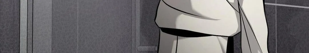 Read His Perfect Guide chapter 15 image 137 on Lezhin