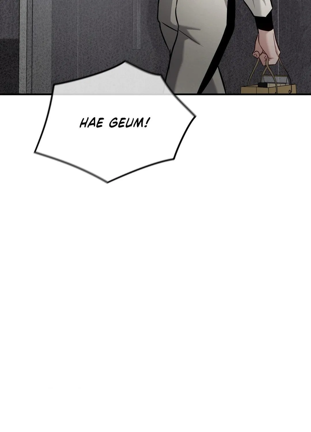 Read His Perfect Guide chapter 15 image 138 on Lezhin