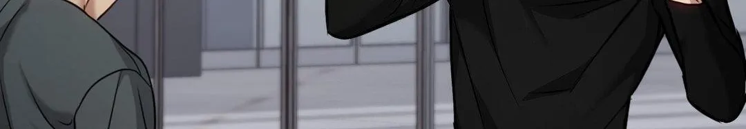 Read His Perfect Guide chapter 15 image 145 on Lezhin
