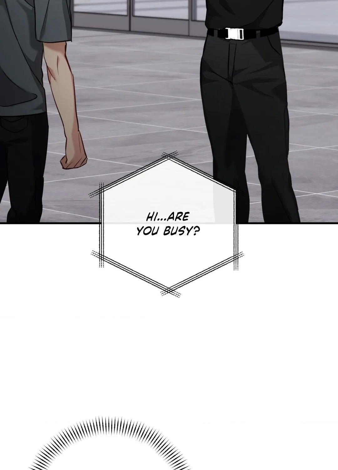 Read His Perfect Guide chapter 15 image 146 on Lezhin