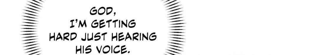 Read His Perfect Guide chapter 15 image 147 on Lezhin