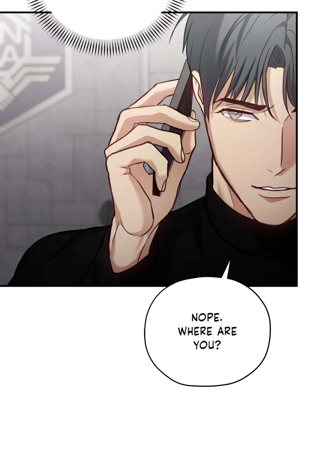 Read His Perfect Guide chapter 15 image 148 on Lezhin