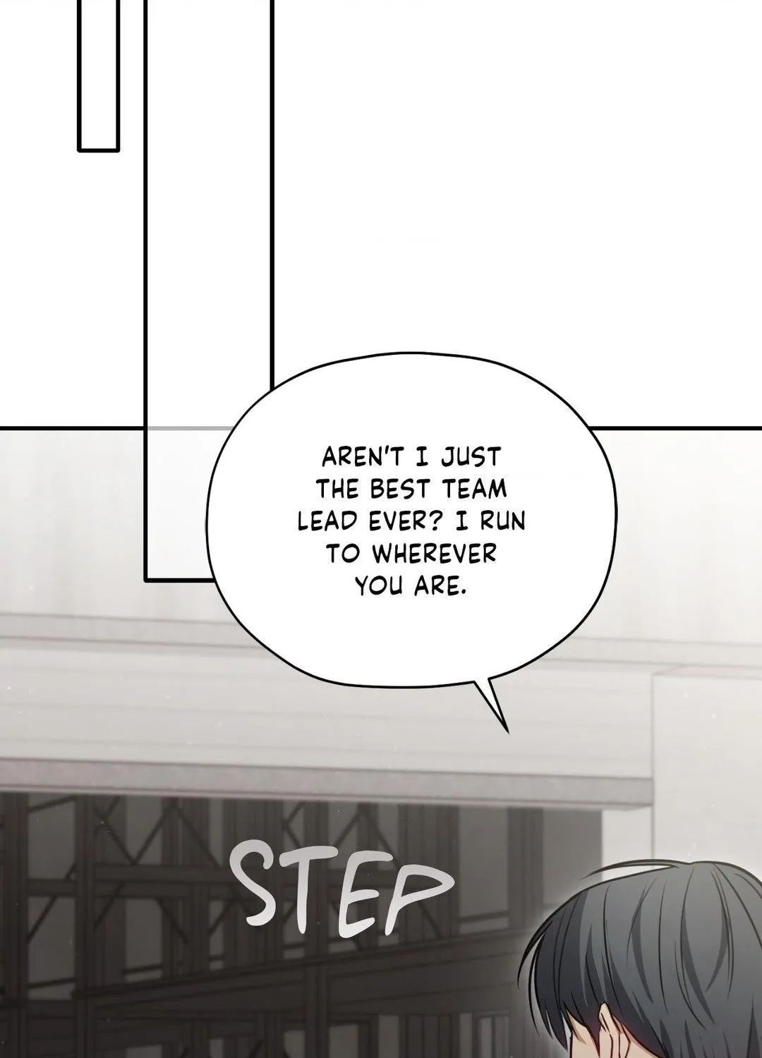 Read His Perfect Guide chapter 15 image 152 on Lezhin