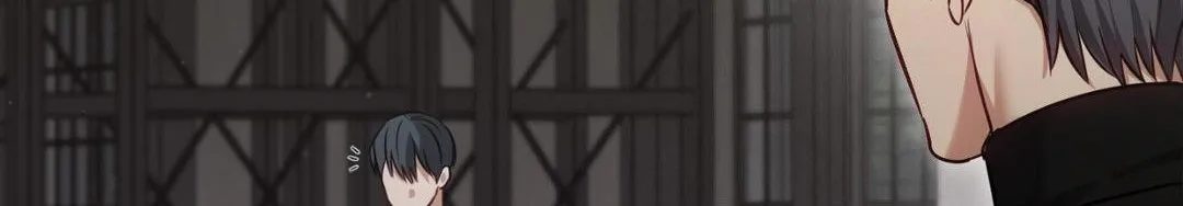 Read His Perfect Guide chapter 15 image 153 on Lezhin