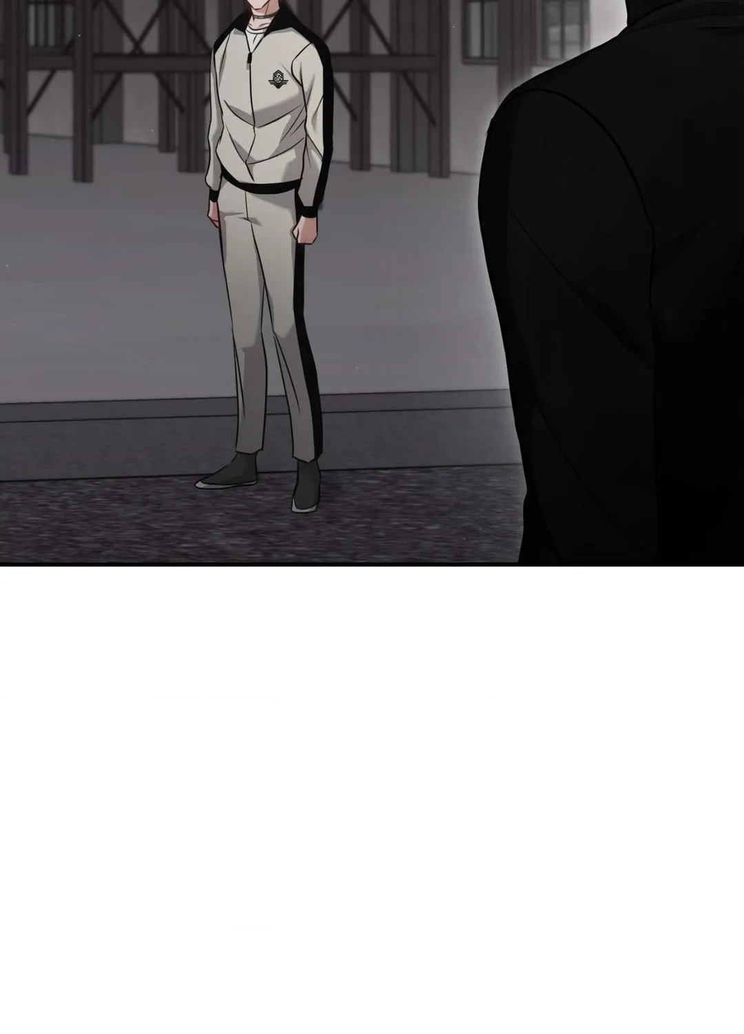 Read His Perfect Guide chapter 15 image 154 on Lezhin