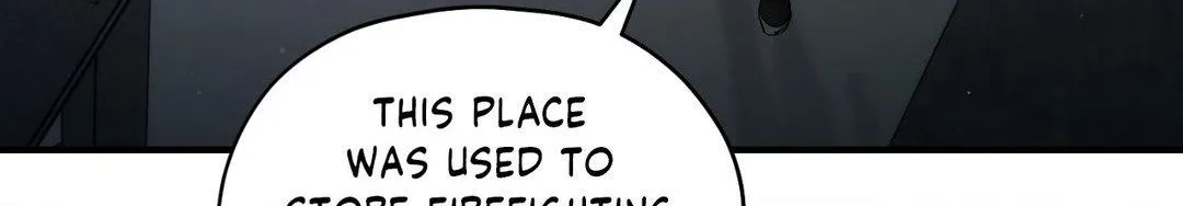 Read His Perfect Guide chapter 15 image 157 on Lezhin