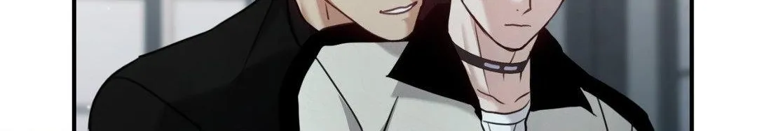 Read His Perfect Guide chapter 15 image 159 on Lezhin