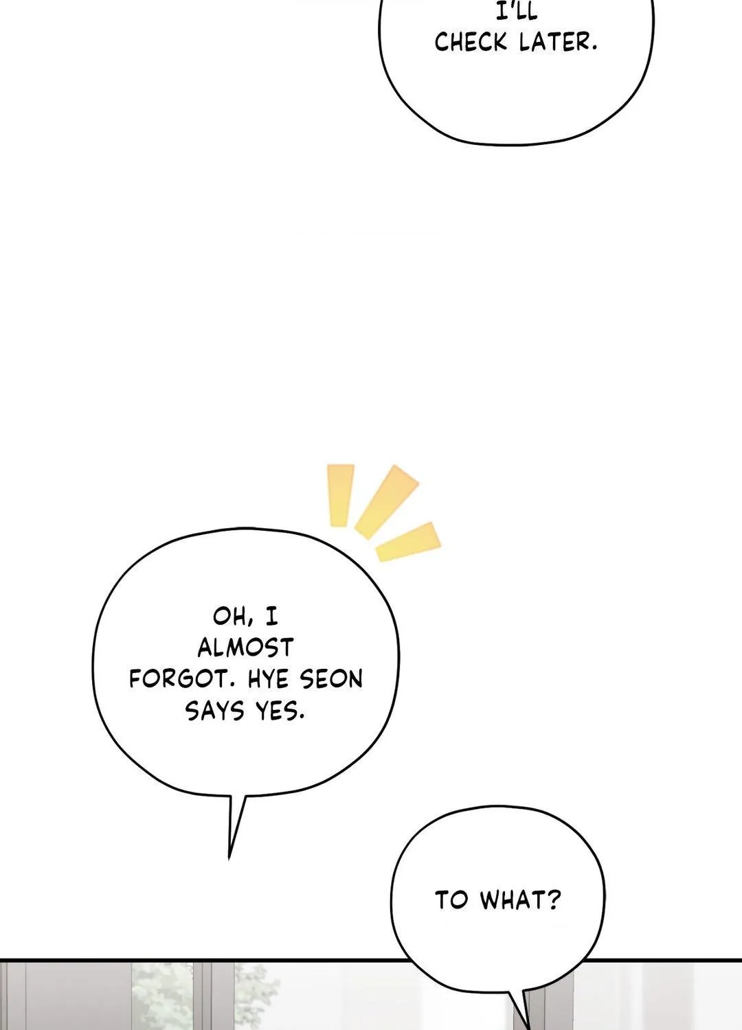 Read His Perfect Guide chapter 15 image 16 on Lezhin