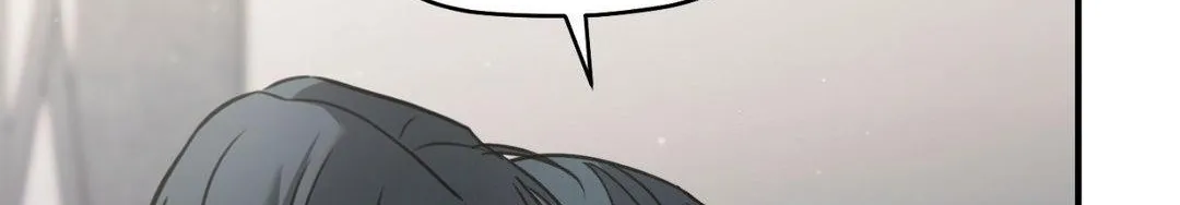 Read His Perfect Guide chapter 15 image 161 on Lezhin