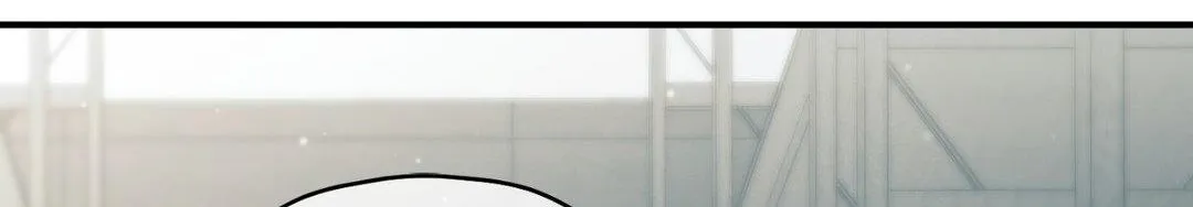 Read His Perfect Guide chapter 15 image 163 on Lezhin