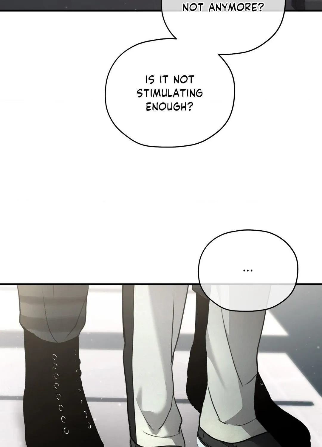 Read His Perfect Guide chapter 15 image 166 on Lezhin