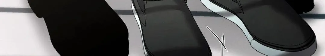 Read His Perfect Guide chapter 15 image 167 on Lezhin
