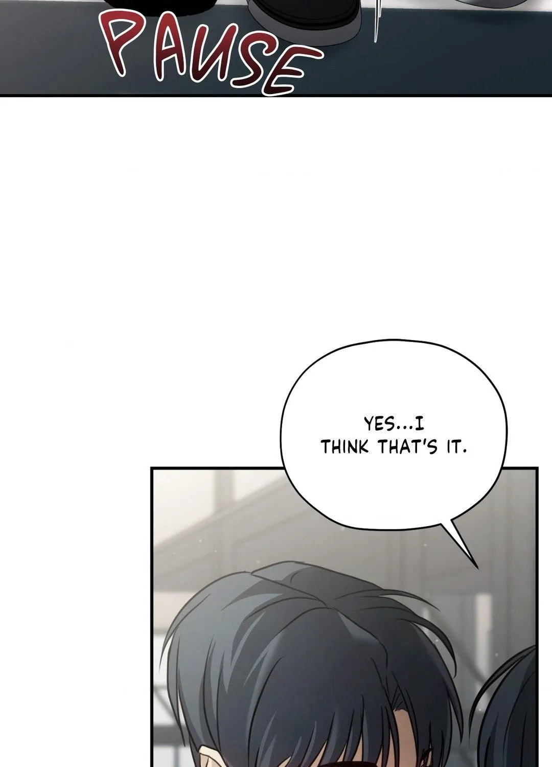Read His Perfect Guide chapter 15 image 168 on Lezhin
