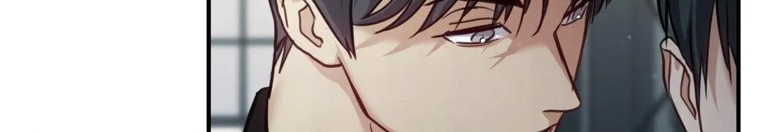 Read His Perfect Guide chapter 15 image 169 on Lezhin