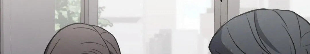 Read His Perfect Guide chapter 15 image 17 on Lezhin