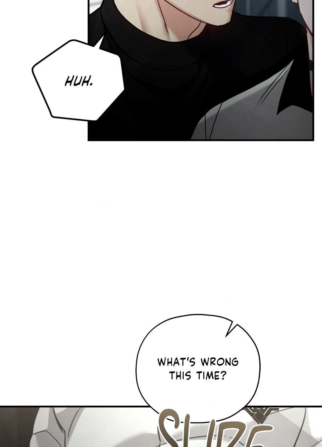 Read His Perfect Guide chapter 15 image 170 on Lezhin